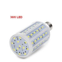Набор постоянного LED света Deep 60x90см 180W E27 +bag 75 4